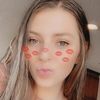 haleylabatte15
